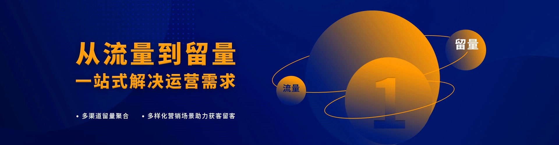 林甸竞价开户