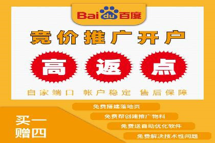 百度优化推广实战技巧分享
