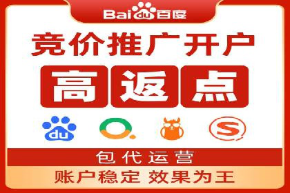 SEM代理成功案例：提升品牌曝光率